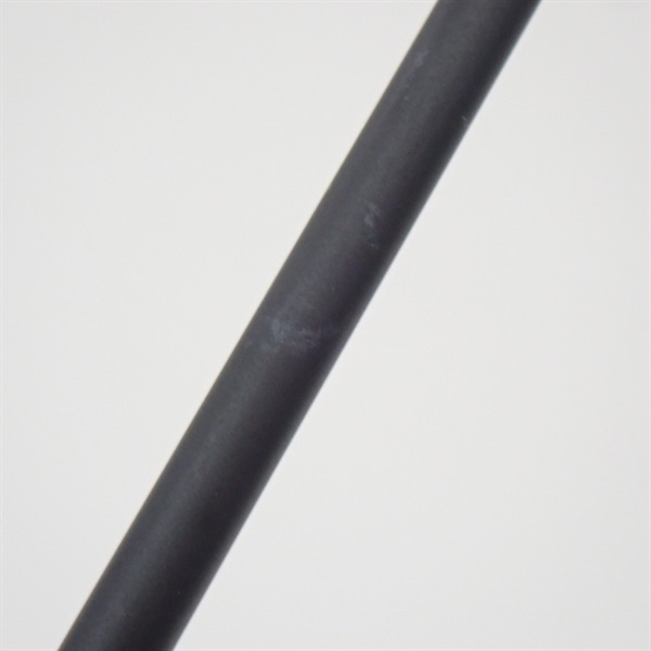 ２３ジグザムドラッグフォースＪＤＦ６１１Ｓ－４／５